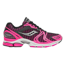 Saucony ProGrid Triumph 4 SHOCK CHOC