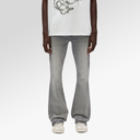 Purple Brand P004 Stormy Sky