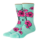Stance Socks Arizona Crew Socks