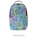 Sprayground Jelly Ghosts Backpack