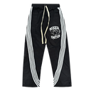 Mixed Emotions Black “Comfort” Pants