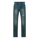 RTA Bryant Blue Mineral