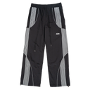 EPTM Pulse Pants - Black