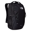 The North Face Vault Backpack In Black
