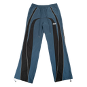 EPTM Uo Pants - Denim Blue