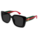 Gucci GG2118SA