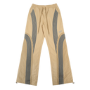 EPTM Drive Pants - Khaki