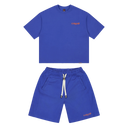 Godspeed Vital NextGen Set (NYK Blue)