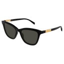 Gucci GG2032S