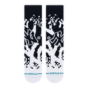 Stance Pixel Nyy