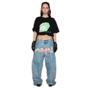 Birth Of Royal Child Bill Counter Tee