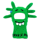Arkyve