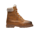 PDF Channel Strada Giga In Brown