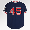 MLB Authentic Jersey Boston Red Sox