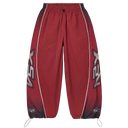 Vale Forever  RED RUM SWEATS