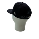 HARLEM Joker Airbrush Yankee Hat