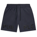 Purple Brand Crystal All Around Short