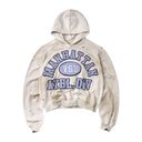 Vale Forever  Manhattan VSU Pullover