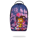 Sprayground Rugrats - Love To Paint Backpack