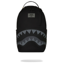 Sprayground Shark Central Pulse 2.0 Backpack