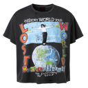 Lost Intricacy History Tee
