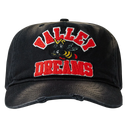 Vale Forever  WRECKED ANTHEM CAP