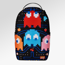 Sprayground Pacman Ghost Gang Sharmouth
