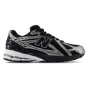 NEW BALANCE 1906R 'Black Grey'