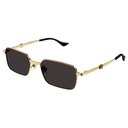 Gucci GG1495S 002
