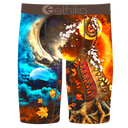 Ethika BMR Tree