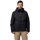 Marmot Men's Refuge Jacket In Black