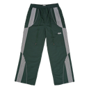 EPTM Pulse Pants - Forest ( Green )