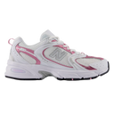 NEW BALANCE 530 White Pink