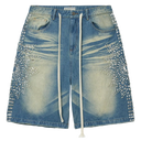 Vale Forever Siren Shorts