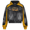 Vale Forever Khalifa Zip Up