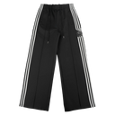 EPTM Camden Track Pants - Black