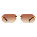 Gucci Men's Sunglasses, GG1221S