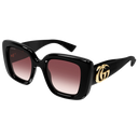 Gucci GG1975S
