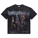 Vale Forever  Psychopath Tee