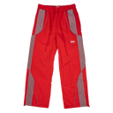 EPTM Pulse Pants - Red