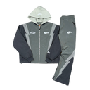 Rough Play Bolt Tracksuit