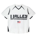 Vale Forever  MONO VALLEY JERSEY
