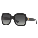 Gucci GG0036SN