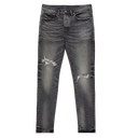Purple Brand P001 Week Old Wash Jeans