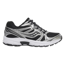 Saucony Women's Grid Legacy Silver / Black