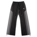 EPTM Offset Pants - Black