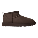 UGG Women's Classic Ultra Mini In Dusted Cocoa