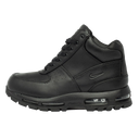 Nike Air Max Goadome