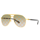 Gucci GG1220S Sunglasses