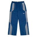 EPTM Pulse Pants - Blue